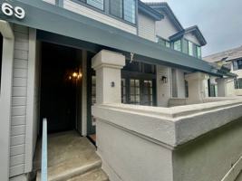 featured image of 8269 Avenida Navidad
