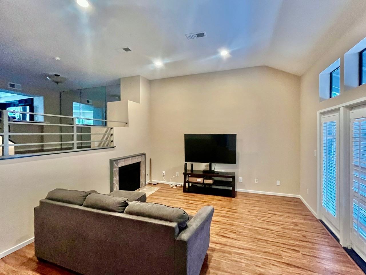 8269 Avenida Navidad - Photo 3 of 21