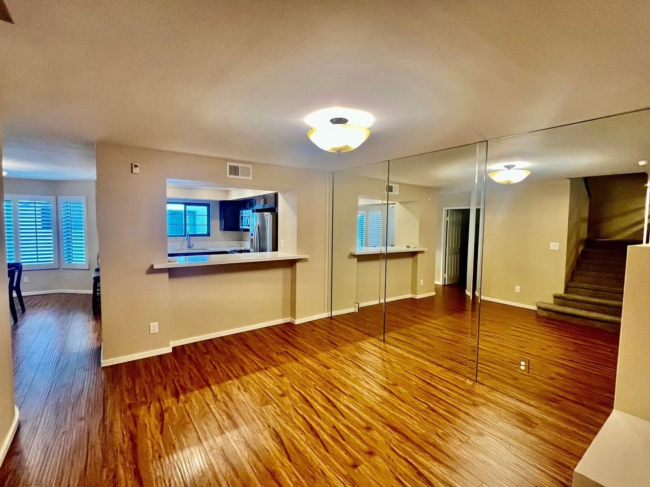 8269 Avenida Navidad - Photo 5 of 21