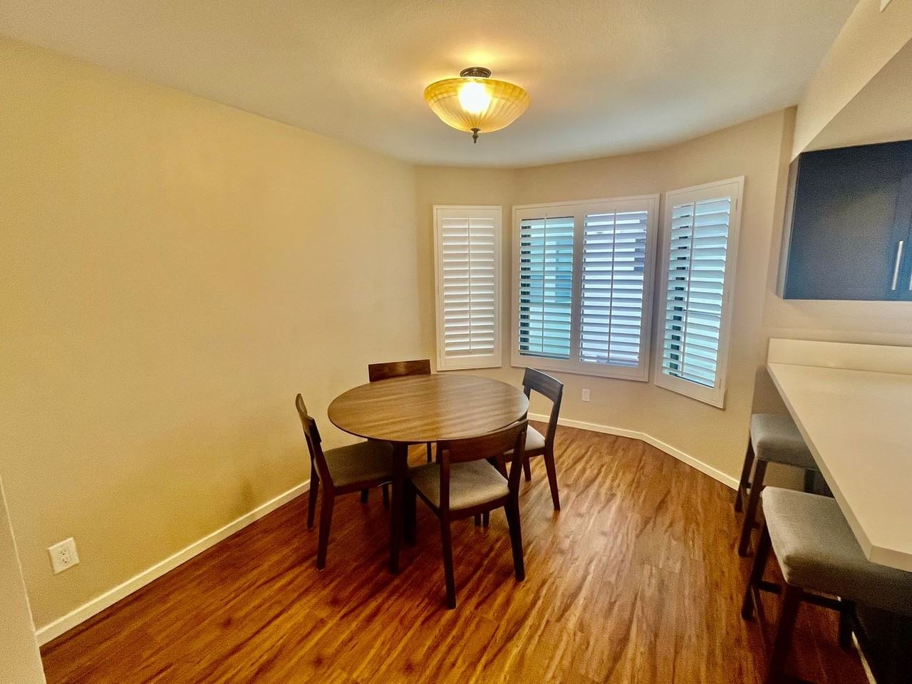 8269 Avenida Navidad - Photo 6 of 21