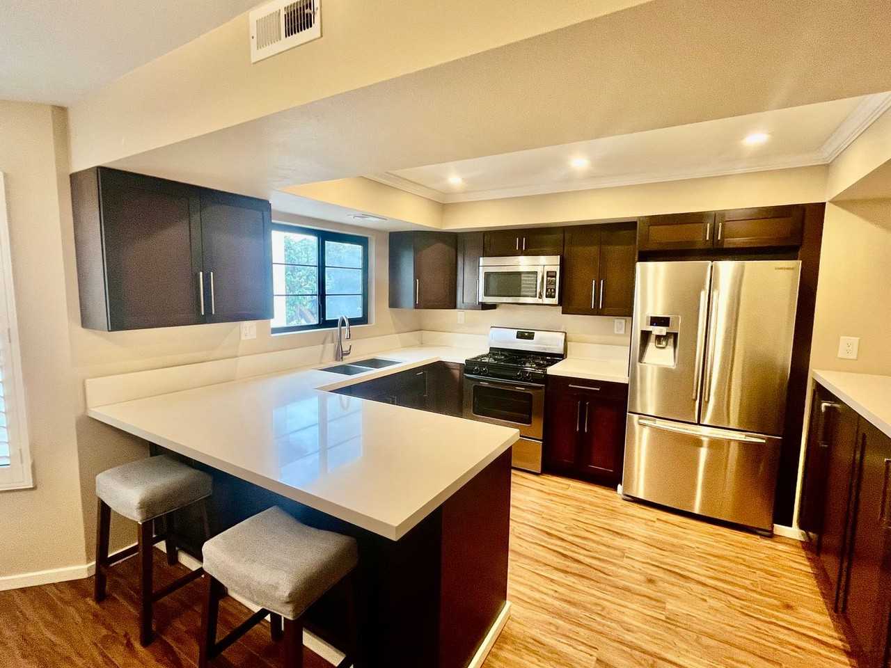 8269 Avenida Navidad - Photo 7 of 21