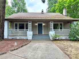 12638 Se Foster Rd - Photo 1 of 1