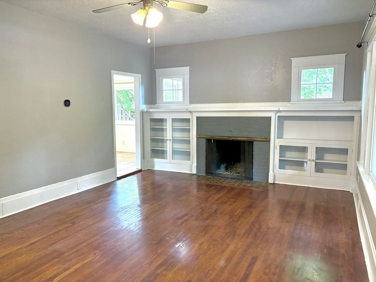 12638 Se Foster Rd - Photo 3 of 35