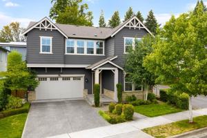 featured image of 12275 178th Pl Ne