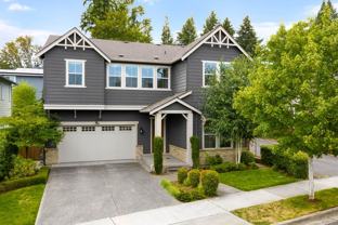 12275 178th Pl Ne - Photo 1 of 1