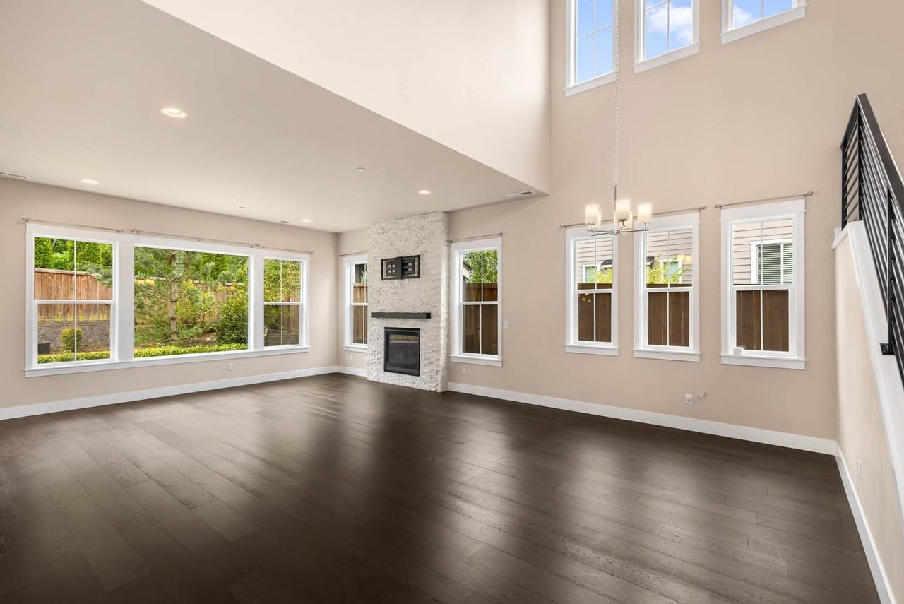 12275 178th Pl Ne - Photo 3 of 29
