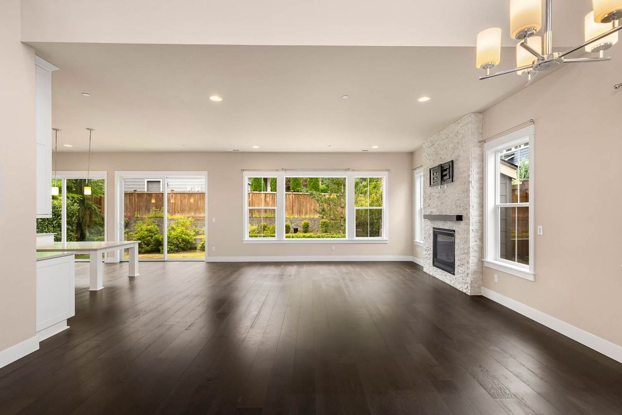 12275 178th Pl Ne - Photo 4 of 29