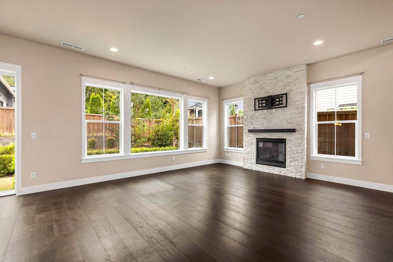 12275 178th Pl Ne - Photo 5 of 29