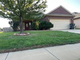 featured image of 915 Sw 80th St
