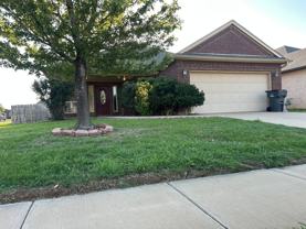 915 Sw 80th St - Photo 1 of 1