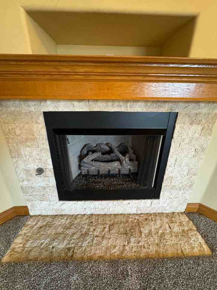 915 Sw 80th St - Photo 7 of 42