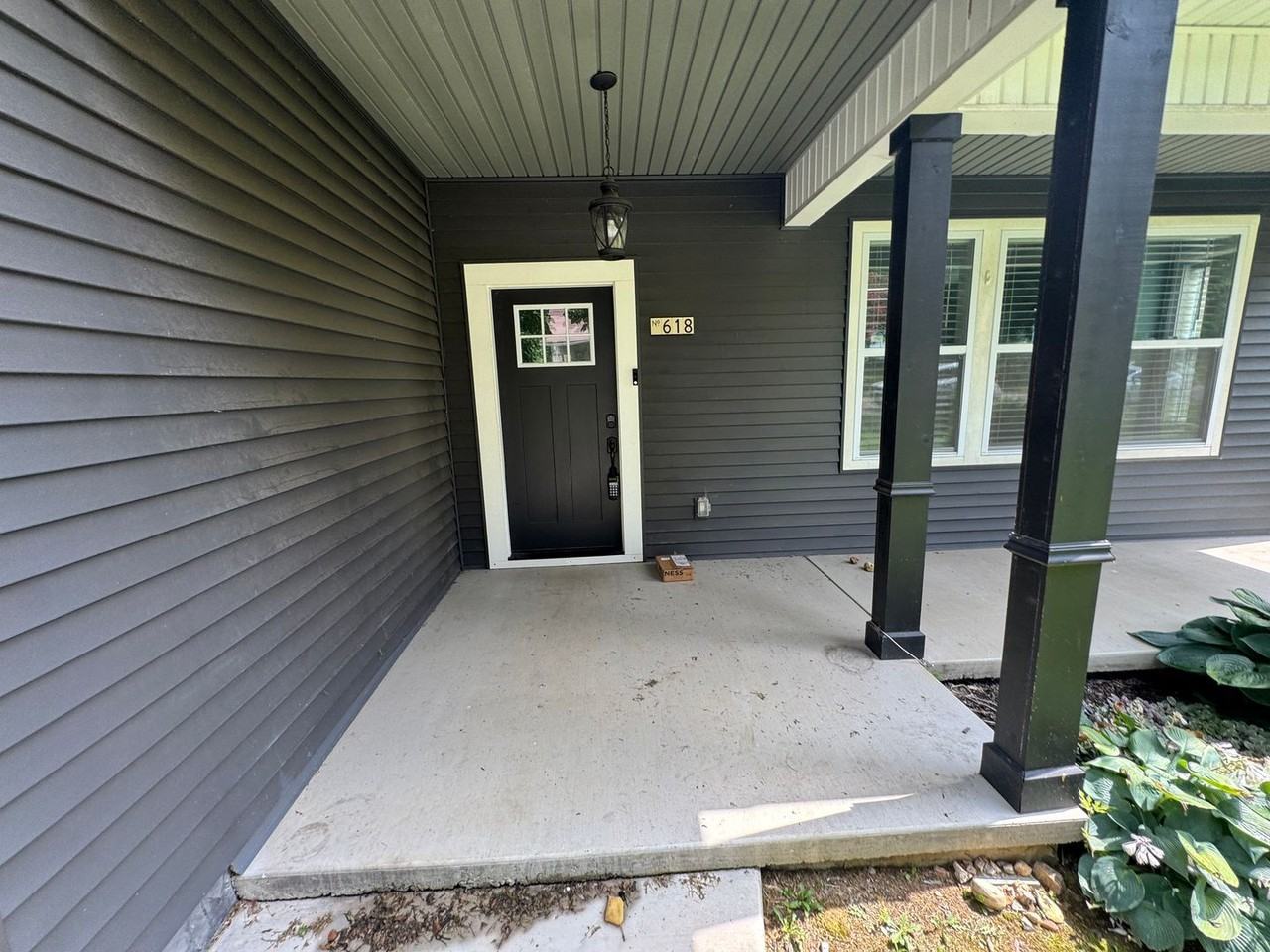 618 Hiawassee Ave - Photo 5 of 29