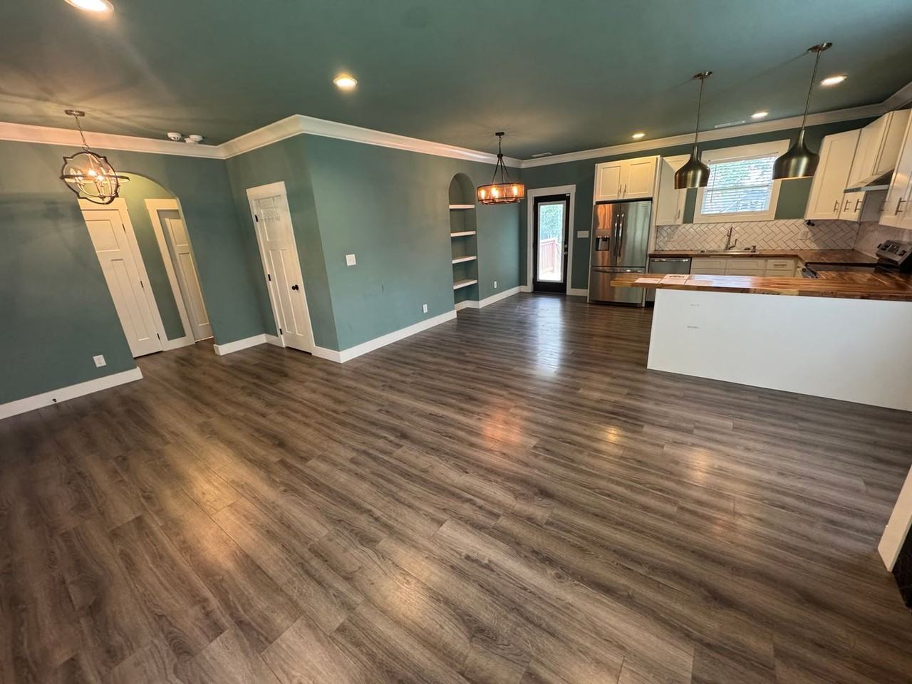 618 Hiawassee Ave - Photo 6 of 29