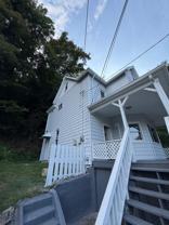 18 Morningside Ave - Photo 1 of 1