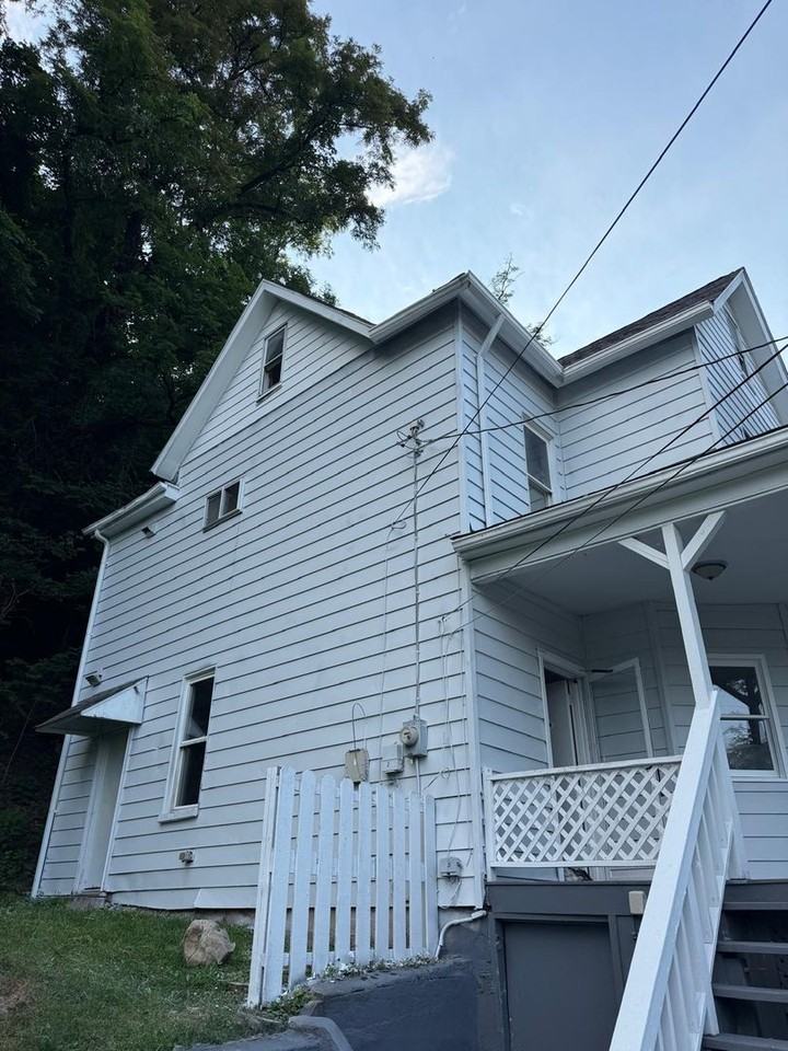 18 Morningside Ave - Photo 2 of 17
