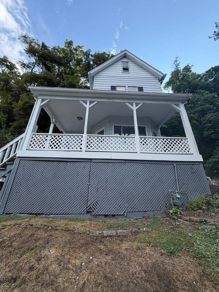 18 Morningside Ave - Photo 3 of 17