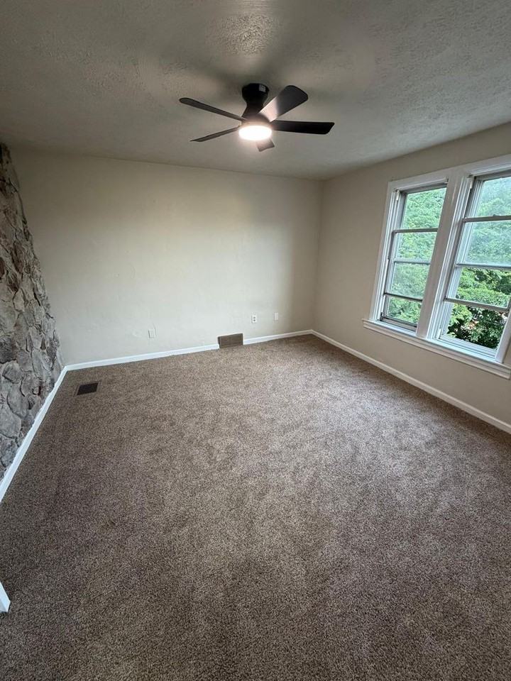 18 Morningside Ave - Photo 4 of 17
