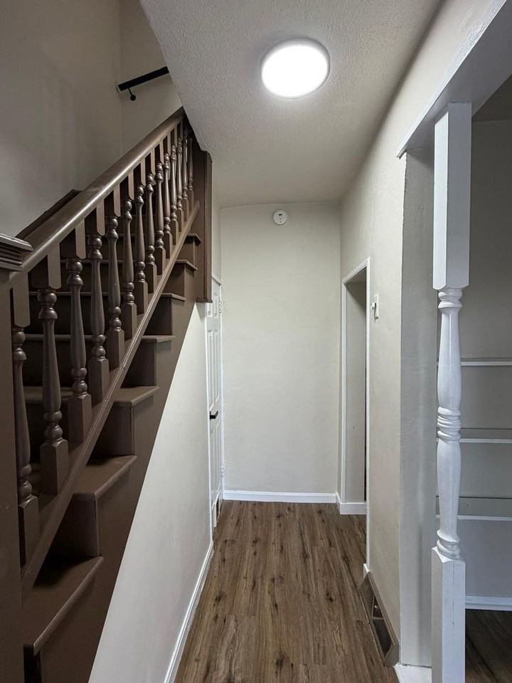 18 Morningside Ave - Photo 6 of 17