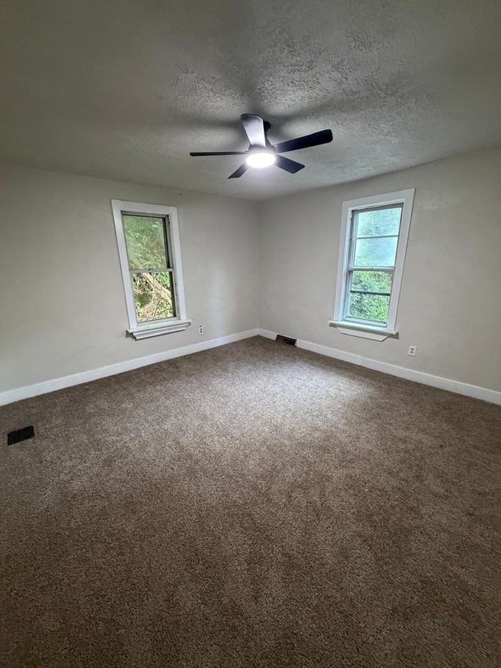 18 Morningside Ave - Photo 7 of 17