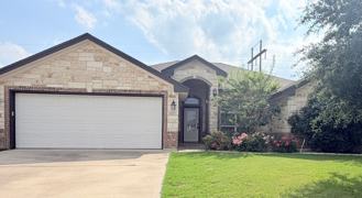 2002 Rustic Manor Dr - Photo 1 of 1