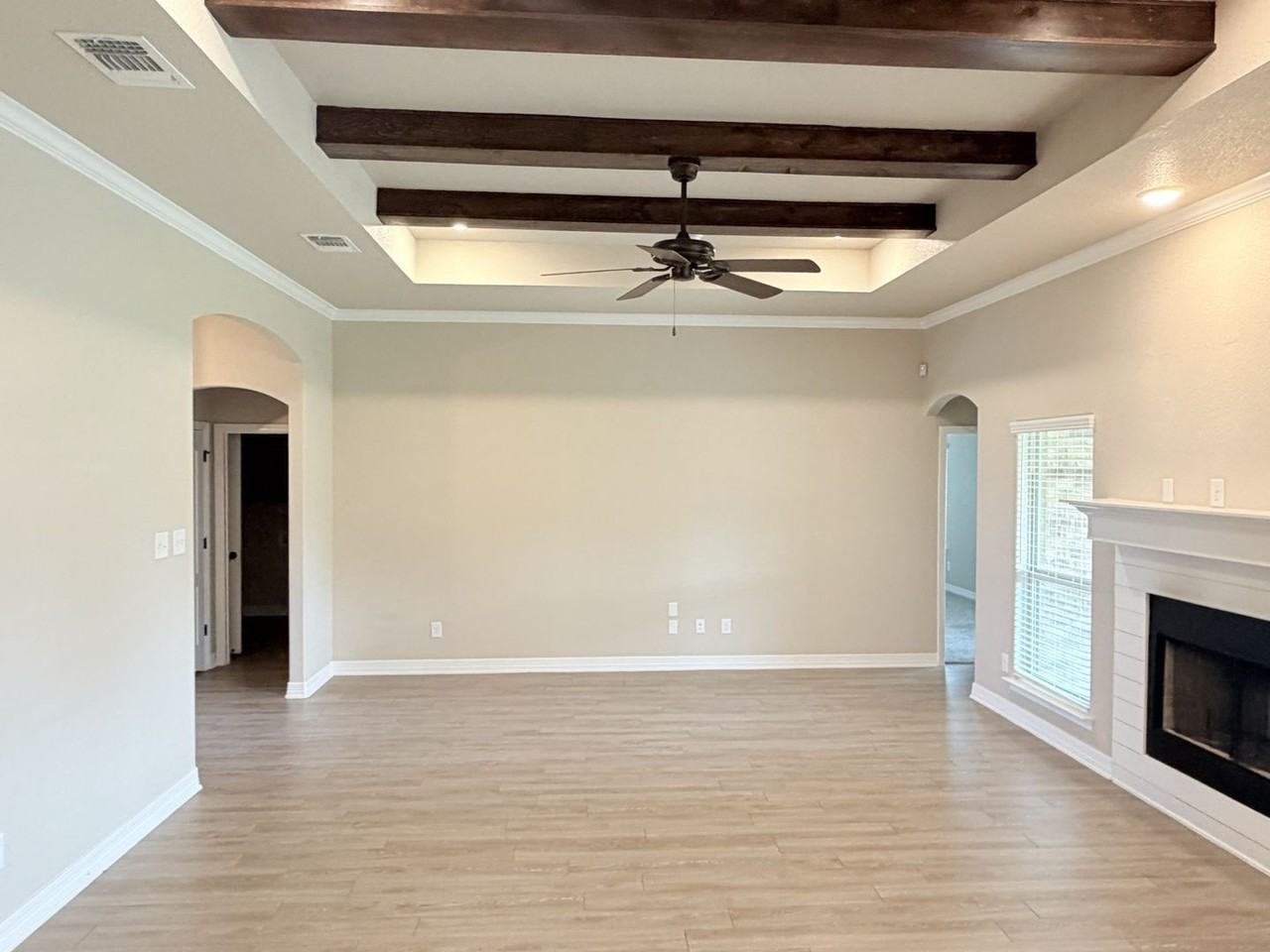 2002 Rustic Manor Dr - Photo 2 of 19