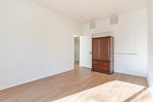 5178 N Netherland St - Photo 1 of 1