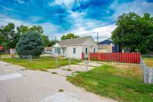 1502 Silver Ln - Photo 1 of 1