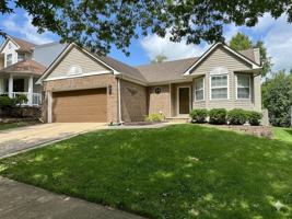 featured image of 3821 Landridge Dr