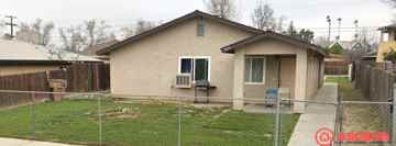 featured image of 1307 Oregon St