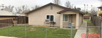 1307 Oregon St - Photo 1 of 1