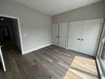 719 North 35th Street - Photo 1 of 1