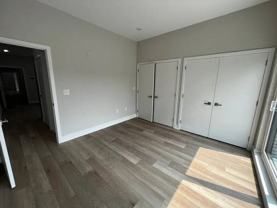 719 North 35th Street - Photo 1 of 1
