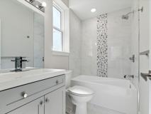 723 North 35th Street - Photo 1 of 1