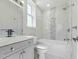 723 North 35th Street - Photo 1 of 1