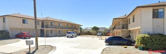 21311 Golden Hills Blvd - Photo 1 of 1