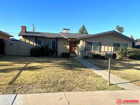 4013 University Ave - Photo 1 of 1