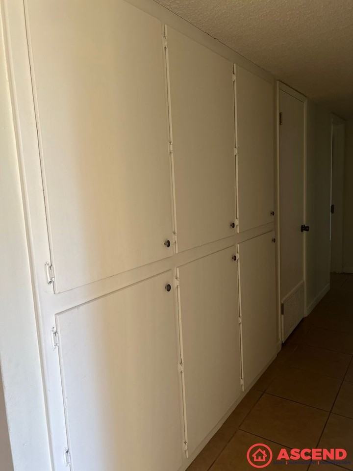 4013 University Ave - Photo 5 of 16