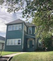 featured image of 1217 S 7th St Apt 2a #2A