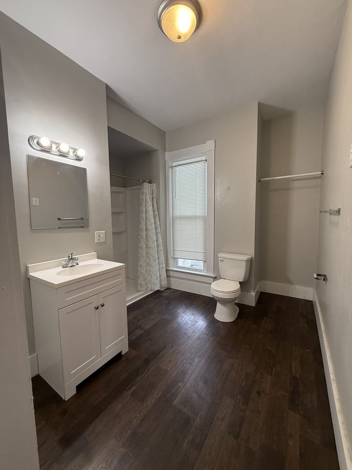 1217 S 7th St Apt 2a #2A - Photo 6 of 11