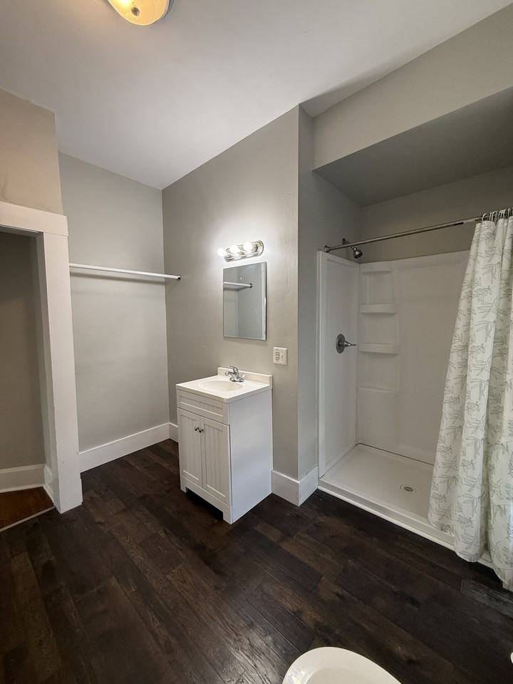 1217 S 7th St Apt 2a #2A - Photo 7 of 11