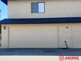 featured image of 817 Quail Ln
