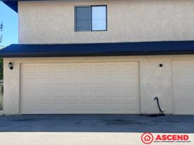 817 Quail Lane - Photo 1 of 1