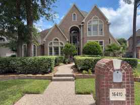 16410 Emilia Ct - Photo 1 of 1