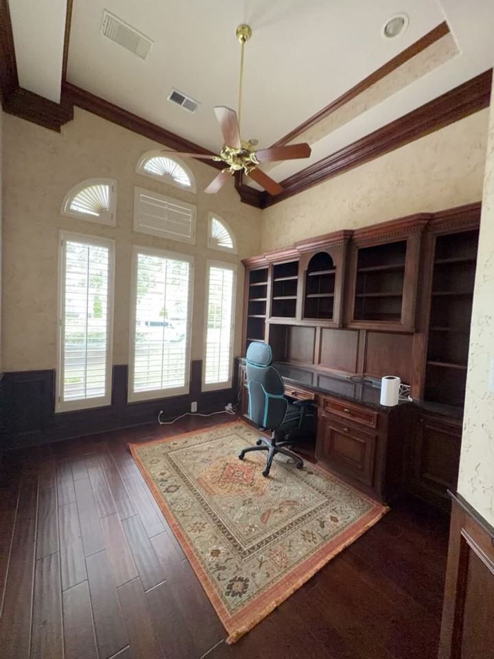 16410 Emilia Ct - Photo 7 of 37