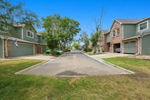 featured image of 13002 Harrison Dr