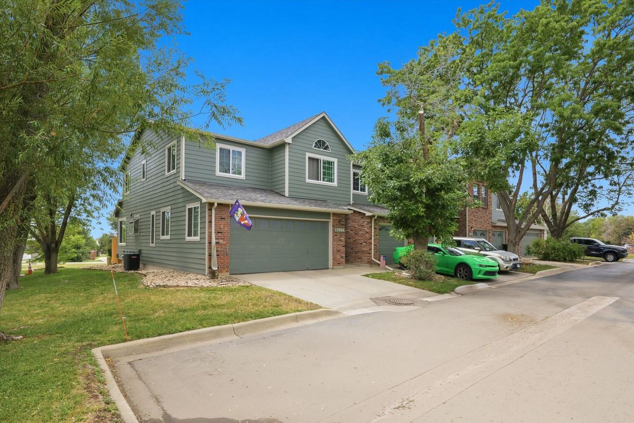 13002 Harrison Dr - Photo 2 of 22