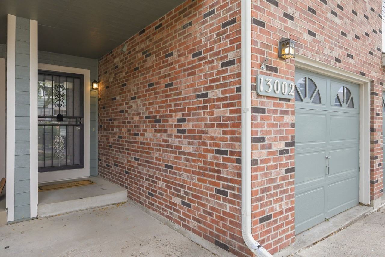 13002 Harrison Dr - Photo 4 of 22