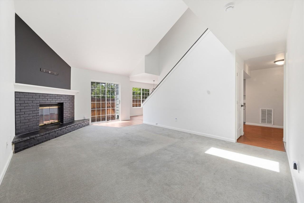 13002 Harrison Dr - Photo 7 of 22