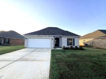 189 Berkshire Pl - Photo 1 of 1