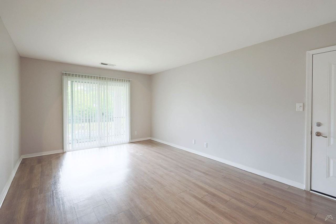 The Jefferson Apts - Photo 4 of 32